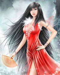 信我,我真是联盟职业选手